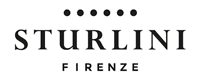 Sturlini
