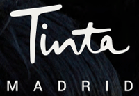 Tinta Style
