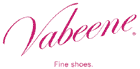 Vabeene
