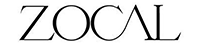 Zocal