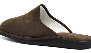 RINALDO CHOCO - Image 3
