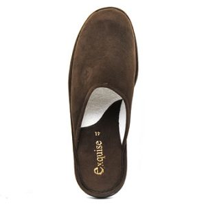 RINALDO CHOCO - Image 6