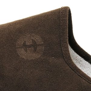 RINALDO CHOCO - Image 7