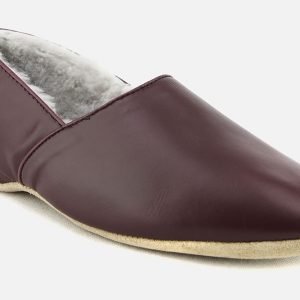 PHILIP MARRON – Image 2