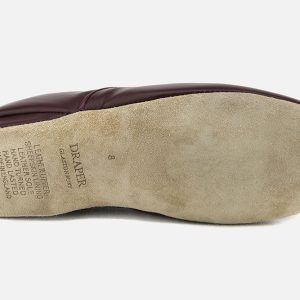 PHILIP MARRON – Image 5