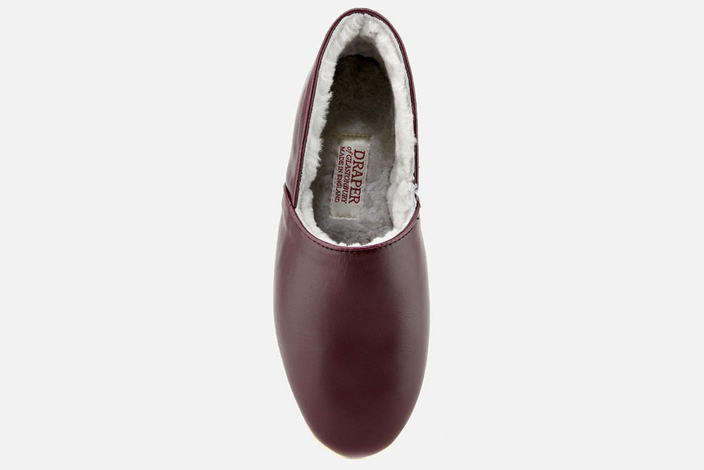 PHILIP MARRON