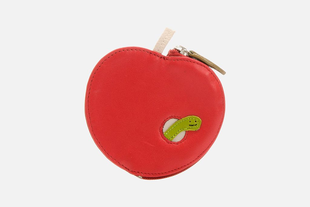 MYWALIT APPLE ROUGE