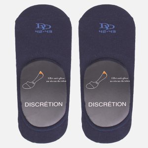 DISCRETION 137 H MARINE – Image 2