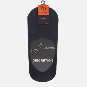 DISCRETION 137 H MARINE – Image 3