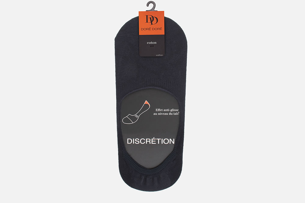 DISCRETION 137 H MARINE