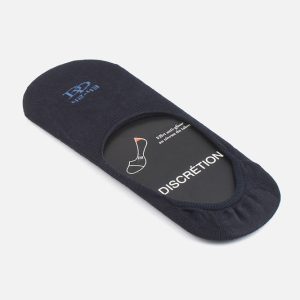 DISCRETION 137 H MARINE – Image 5