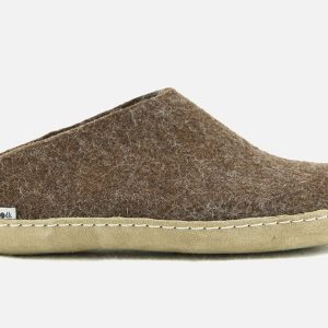 GLAD BROWN - Image 1