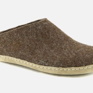 GLAD BROWN - Image 2