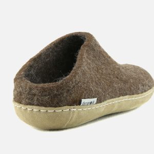 GLAD BROWN - Image 3