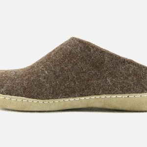 GLAD BROWN - Image 4