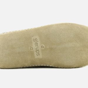 GLAD BROWN - Image 5
