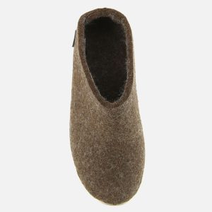 GLAD BROWN - Image 6