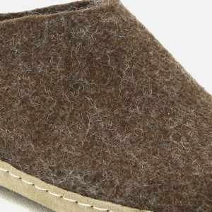GLAD BROWN - Image 7