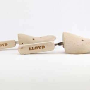 EMBAUCHOIRS LLOYD - Image 5