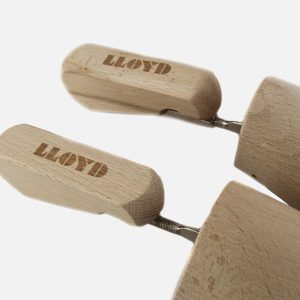EMBAUCHOIRS LLOYD - Image 6