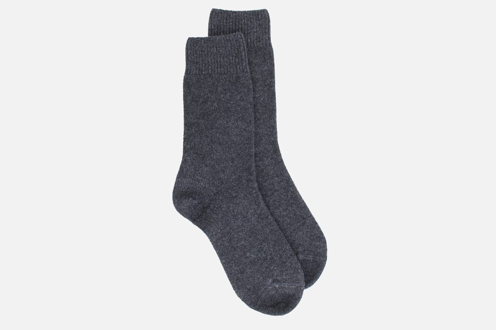 DOUCEUR 475 F ANTHRACITE