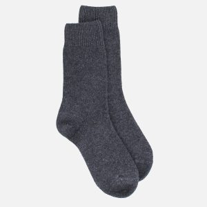 DOUCEUR 475 F ANTHRACITE - Image 1