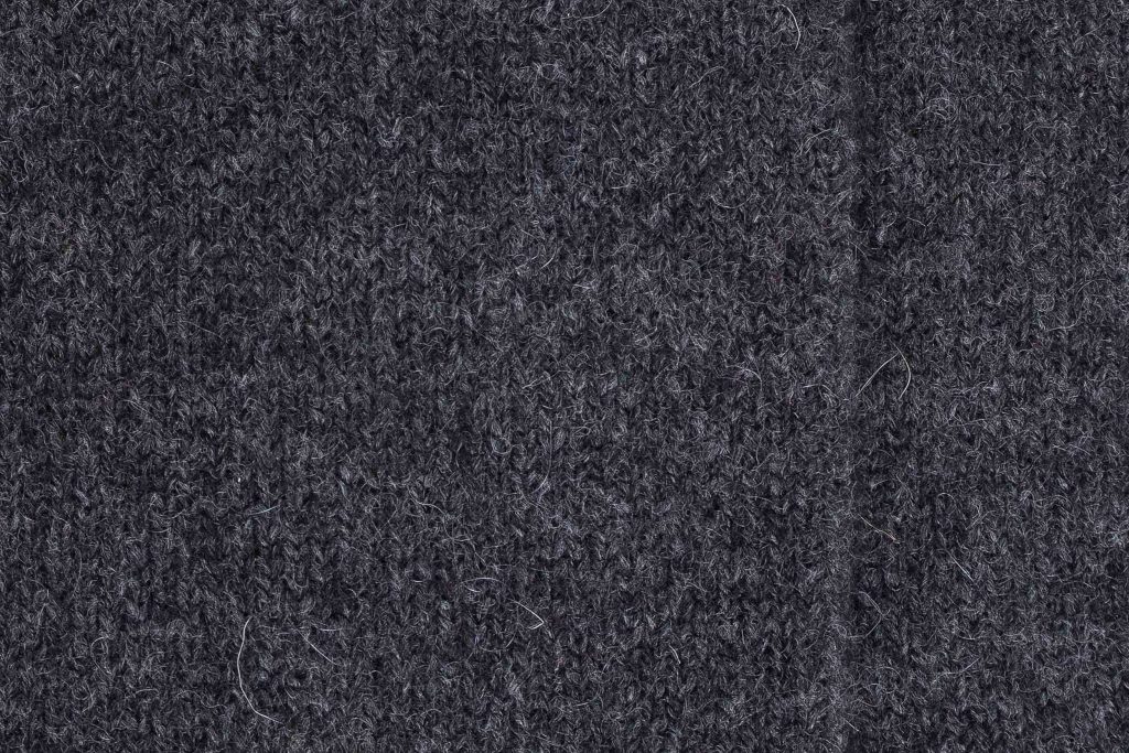 DOUCEUR 475 F ANTHRACITE