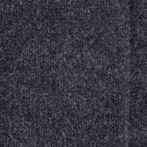 DOUCEUR 475 F ANTHRACITE - Image 2