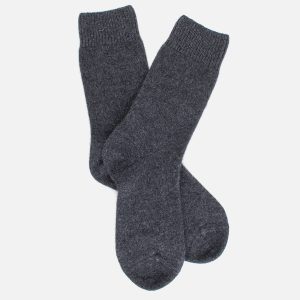 DOUCEUR 475 F ANTHRACITE - Image 3