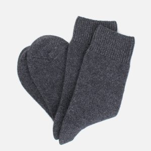DOUCEUR 475 F ANTHRACITE - Image 4