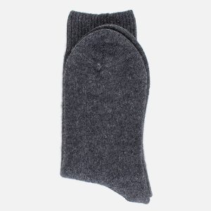 DOUCEUR 475 F ANTHRACITE - Image 5