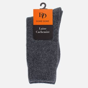 DOUCEUR 475 F ANTHRACITE - Image 6