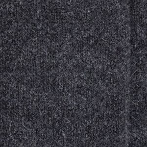 DOUCEUR 475 F ANTHRACITE - Image 7