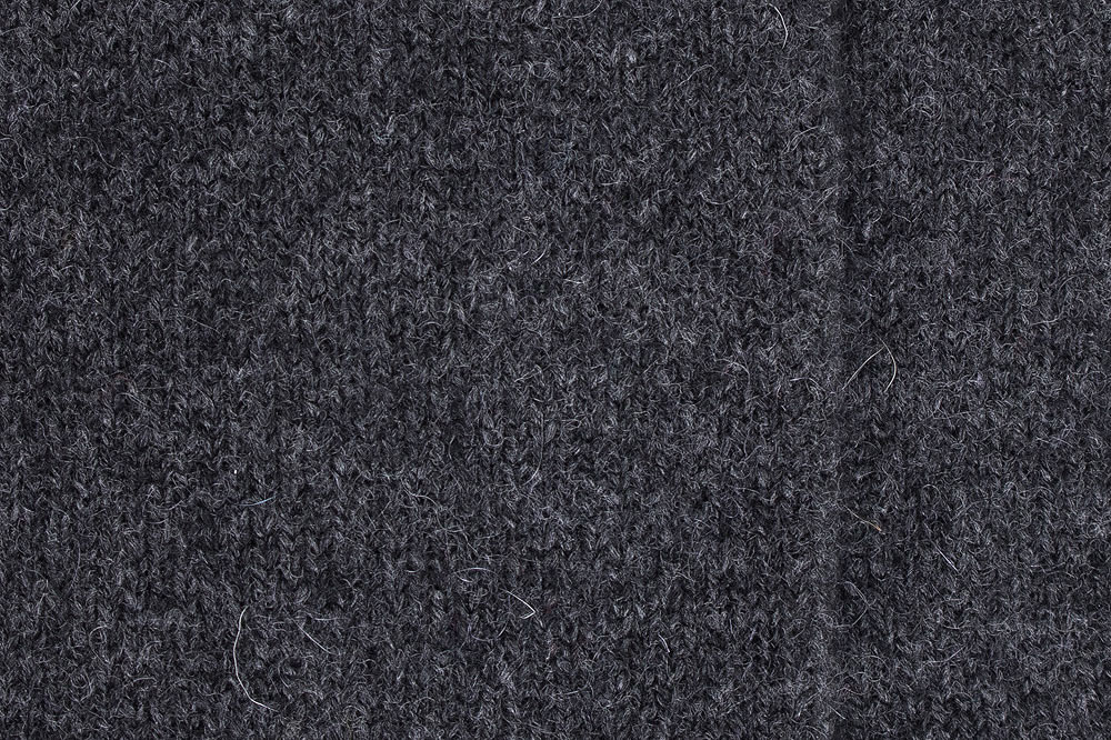 DOUCEUR 475 F ANTHRACITE