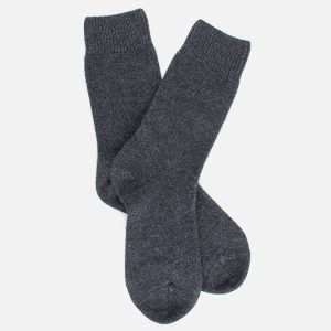 DOUCEUR 475 F ANTHRACITE - Image 8