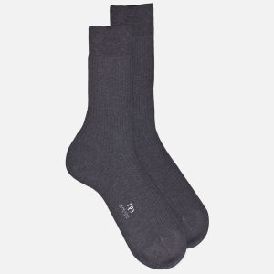 PURETE 459 H OTARIE – Image 2