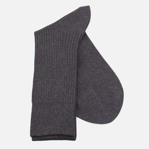 PURETE 459 H OTARIE – Image 3