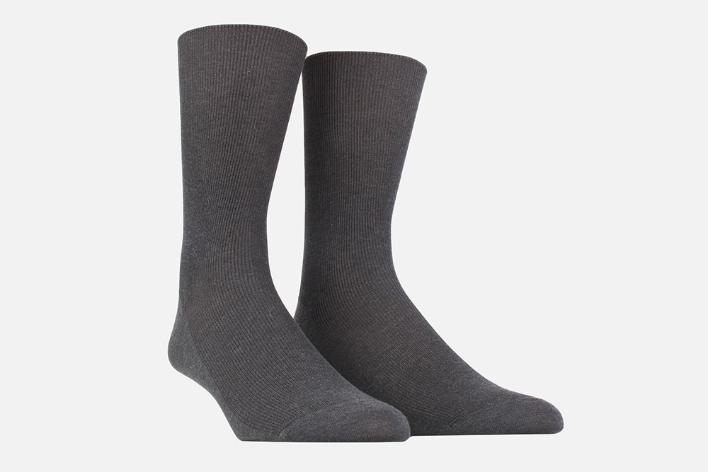 FIL DECOSSE 450 H OTARIE