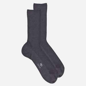 FIL DECOSSE 450 H OTARIE - Image 2