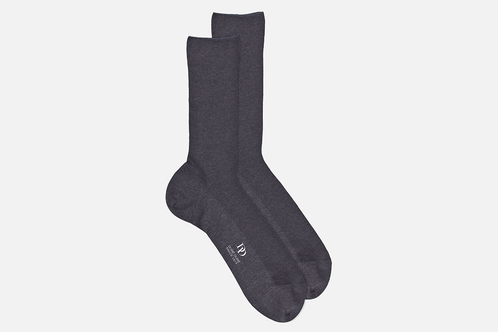 FIL DECOSSE 450 H OTARIE