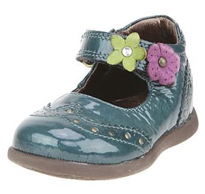 EMILOU PETROL MULTI - Image 2