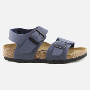 NEWYORK BIRKIBUCK NAVY - Image 1