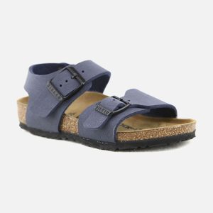 NEWYORK BIRKIBUCK NAVY - Image 2