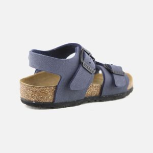 NEWYORK BIRKIBUCK NAVY - Image 3