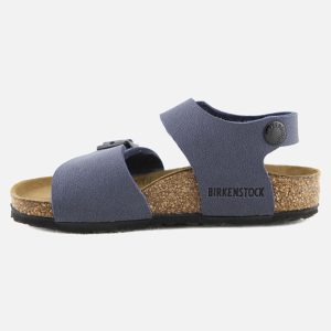 NEWYORK BIRKIBUCK NAVY - Image 4