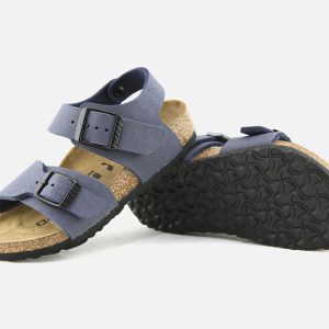 NEWYORK BIRKIBUCK NAVY - Image 5