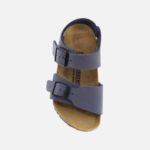 NEWYORK BIRKIBUCK NAVY - Image 6