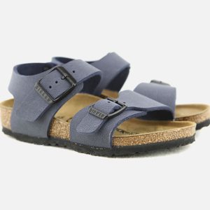 NEWYORK BIRKIBUCK NAVY - Image 7