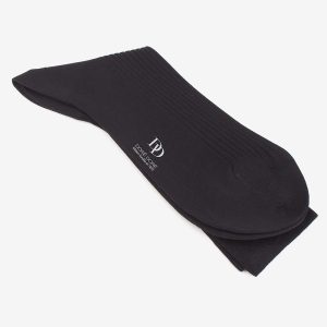 PURETE 459 H NOIR - Image 5