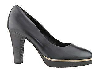 PAPAYE BLACK - Image 1